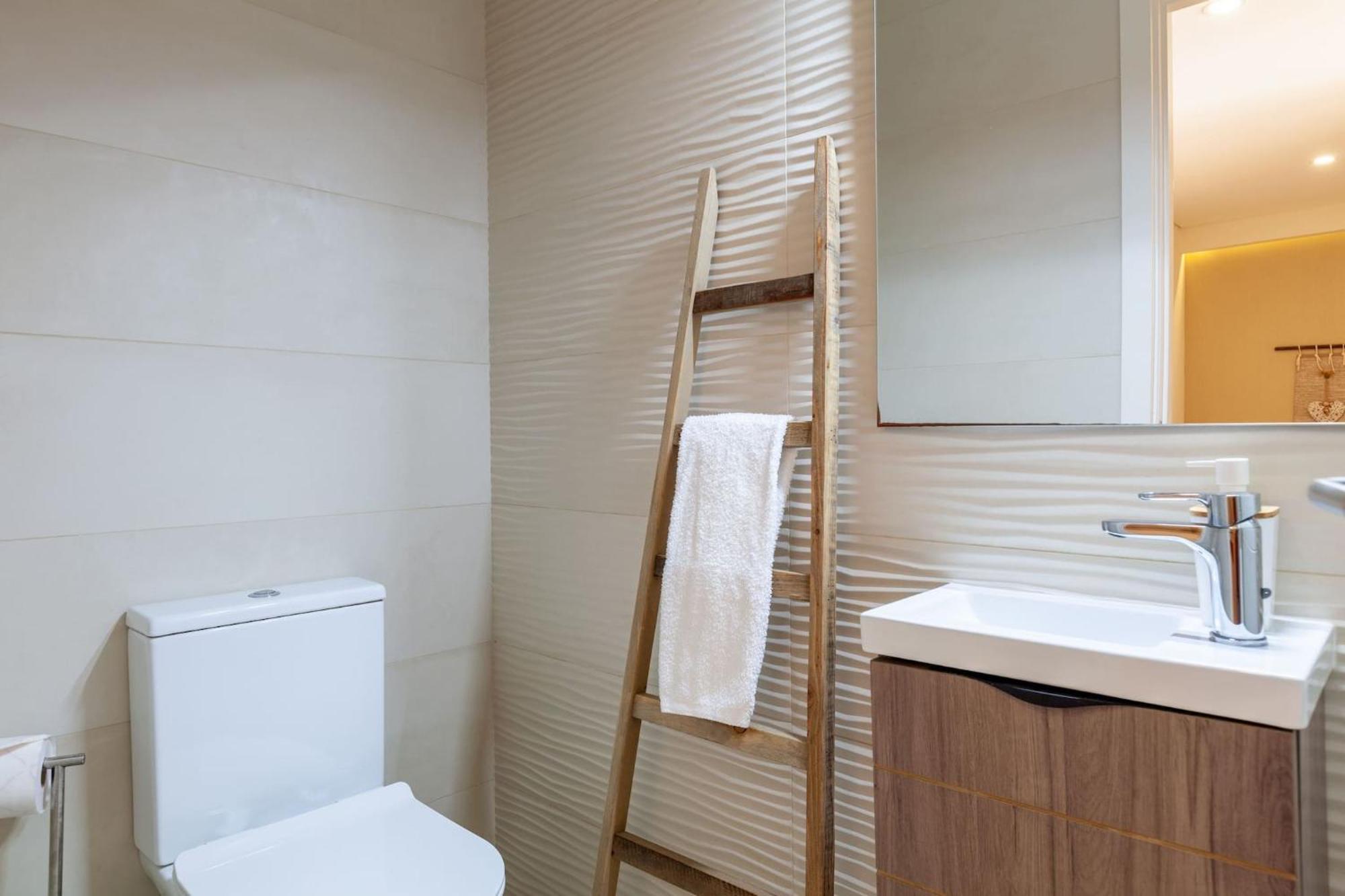 Apartamento Lirio - Minho'S Guest براغا المظهر الخارجي الصورة