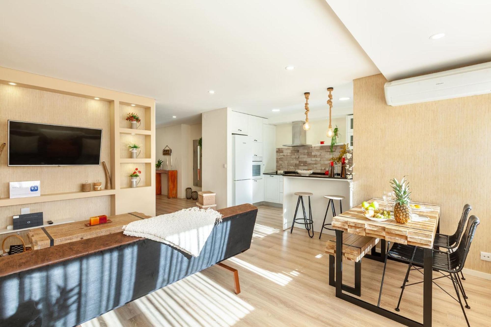 Apartamento Lirio - Minho'S Guest براغا المظهر الخارجي الصورة