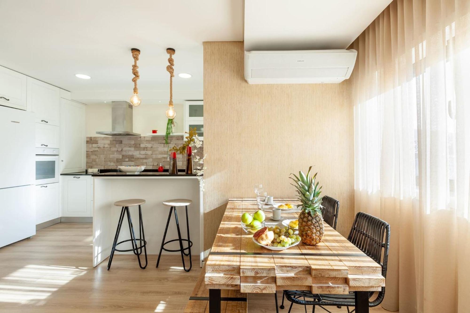 Apartamento Lirio - Minho'S Guest براغا المظهر الخارجي الصورة