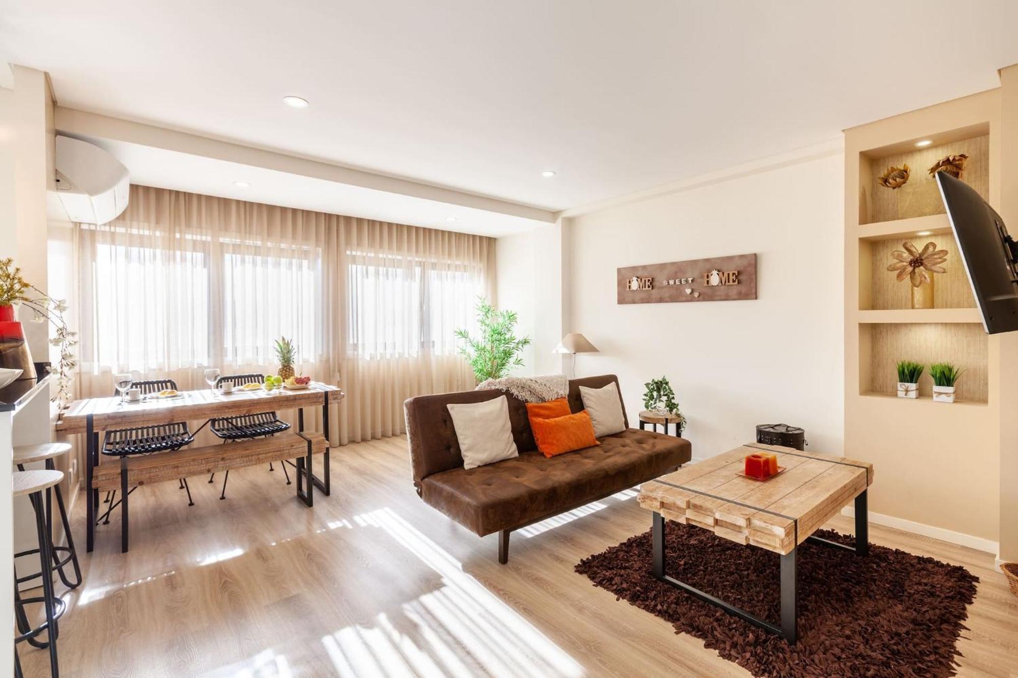 Apartamento Lirio - Minho'S Guest براغا المظهر الخارجي الصورة