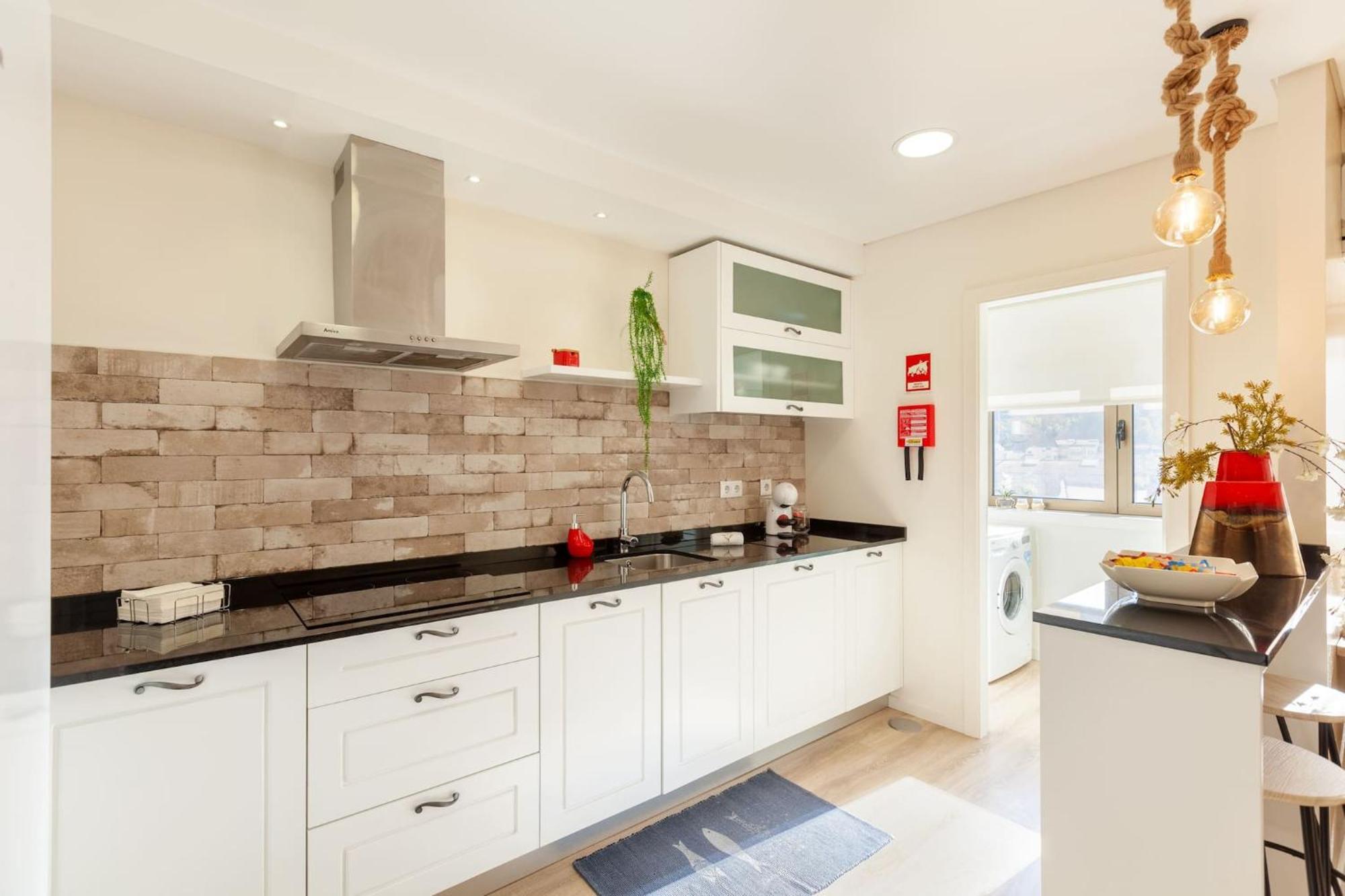 Apartamento Lirio - Minho'S Guest براغا المظهر الخارجي الصورة