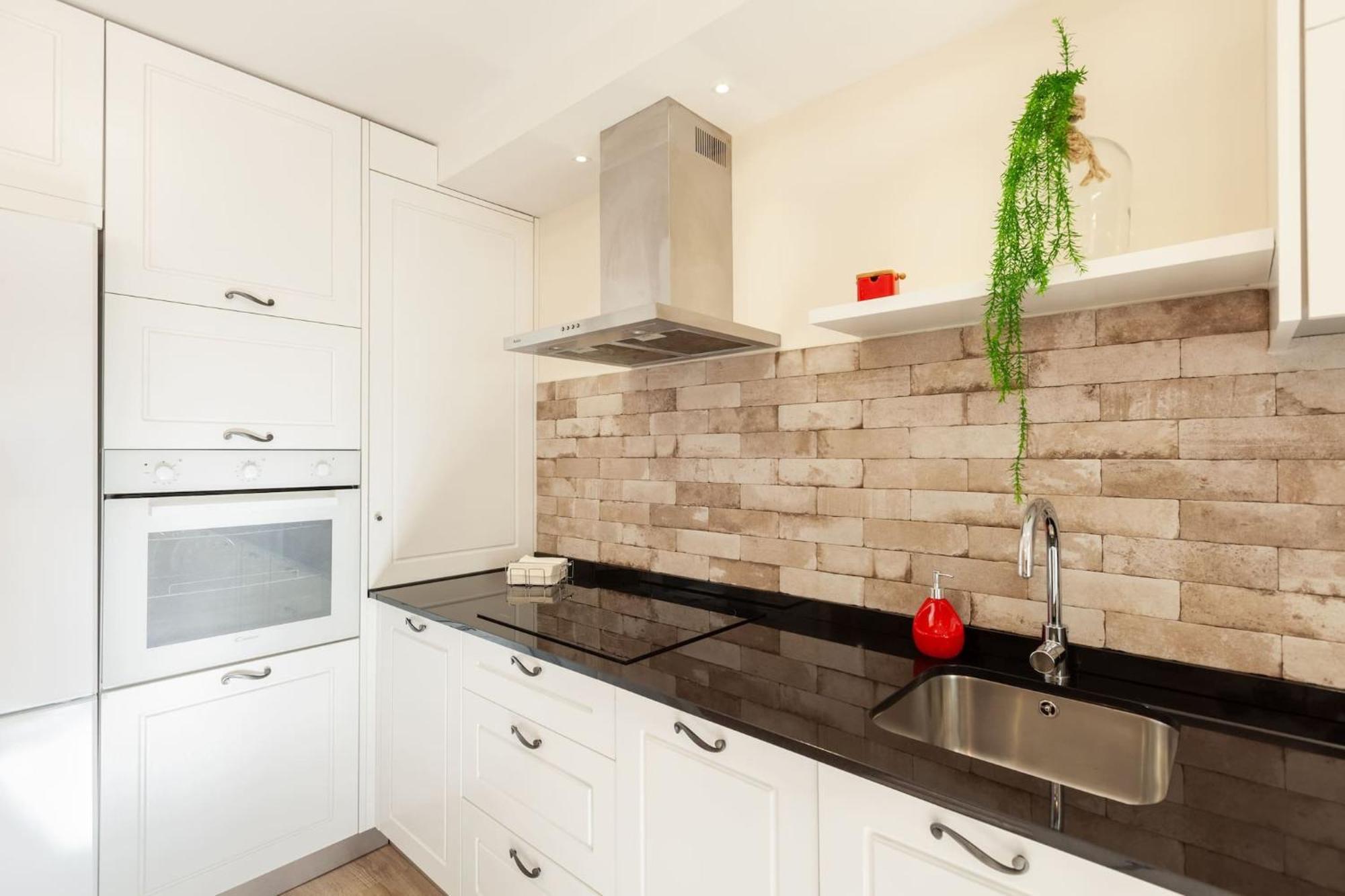 Apartamento Lirio - Minho'S Guest براغا المظهر الخارجي الصورة